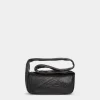Icon New Generation Crossbody Bag