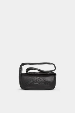 Icon New Generation Crossbody Bag