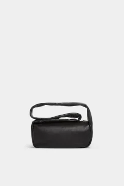 Icon New Generation Crossbody Bag