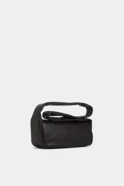 Icon New Generation Crossbody Bag