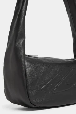 Icon New Generation Crossbody Bag