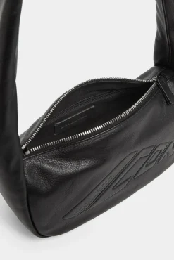 Icon New Generation Crossbody Bag