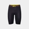 Icon New Generation Cycling Short