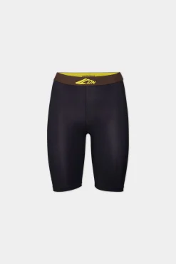 Icon New Generation Cycling Short