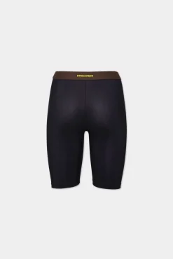 Icon New Generation Cycling Short