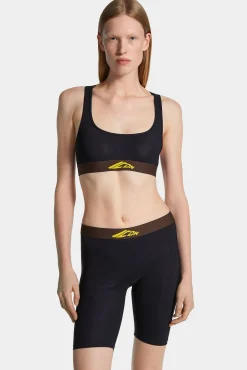 Icon New Generation Cycling Short