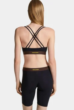 Icon New Generation Cycling Short