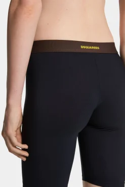Icon New Generation Cycling Short