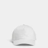 Icon New Generation Denim Baseball Cap