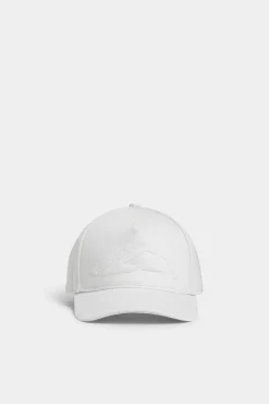 Icon New Generation Denim Baseball Cap