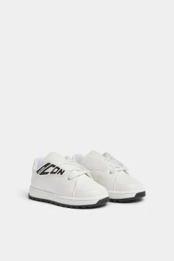 Icon New Generation D2Kids New Born Sneakers