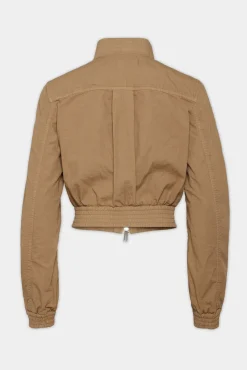 Icon New Generation Double Pocket Bomber