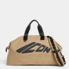 Icon New Generation Duffle Bag