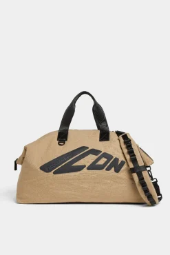 Icon New Generation Duffle Bag