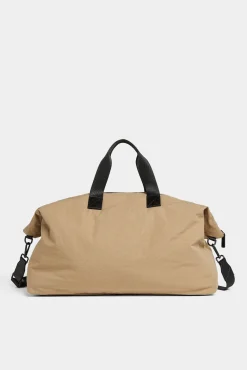 Icon New Generation Duffle Bag