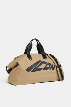Icon New Generation Duffle Bag