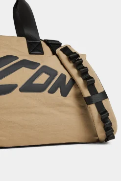 Icon New Generation Duffle Bag