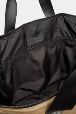 Icon New Generation Duffle Bag