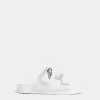 Icon New Generation Flat Sandals