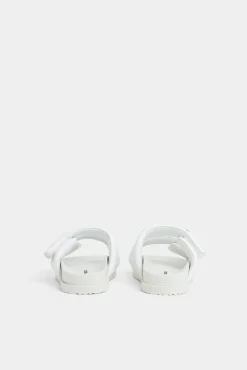 Icon New Generation Flat Sandals