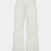 Icon New Generation Ice Eros Jeans