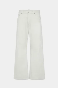 Icon New Generation Ice Eros Jeans