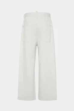 Icon New Generation Ice Eros Jeans