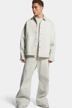 Icon New Generation Ice Eros Jeans