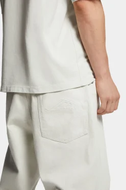 Icon New Generation Ice Eros Jeans