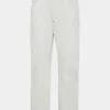 Icon New Generation Ice London Bro Jeans