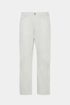 Icon New Generation Ice London Bro Jeans