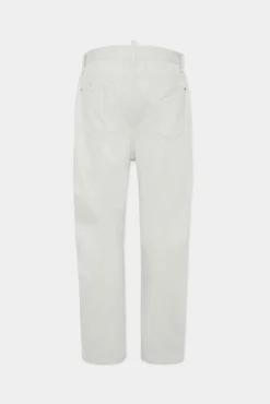 Icon New Generation Ice London Bro Jeans