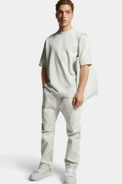 Icon New Generation Ice London Bro Jeans