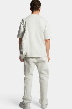 Icon New Generation Ice London Bro Jeans