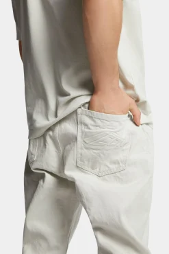 Icon New Generation Ice London Bro Jeans