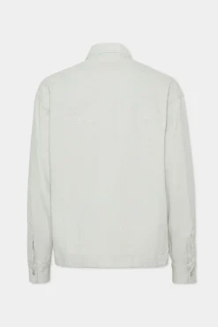 Icon New Generation Ice Overshirt