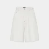 Icon New Generation Ice Surfer Shorts