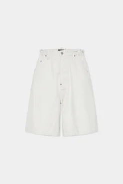 Icon New Generation Ice Surfer Shorts