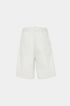 Icon New Generation Ice Surfer Shorts
