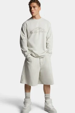 Icon New Generation Ice Surfer Shorts