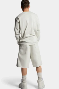 Icon New Generation Ice Surfer Shorts