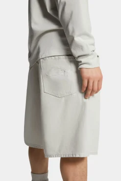 Icon New Generation Ice Surfer Shorts
