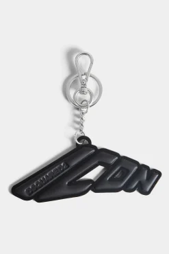 Icon New Generation Key Ring