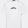 Icon New Generation Loose Fit T-Shirt