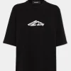 Icon New Generation Loose Fit T-Shirt
