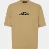 Icon New Generation Loose Fit T-Shirt