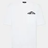 Icon New Generation Loose Fit Pocket T-Shirt