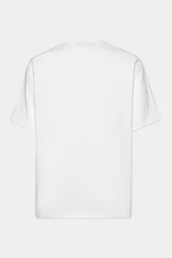Icon New Generation Loose Fit T-Shirt