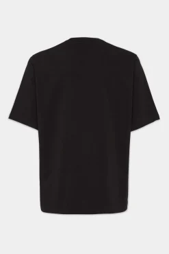 Icon New Generation Loose Fit T-Shirt