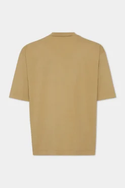 Icon New Generation Loose Fit T-Shirt